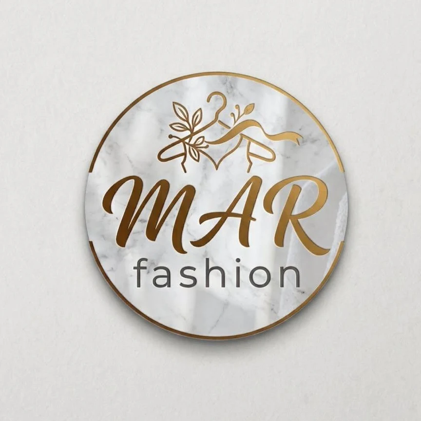 MAR fashion