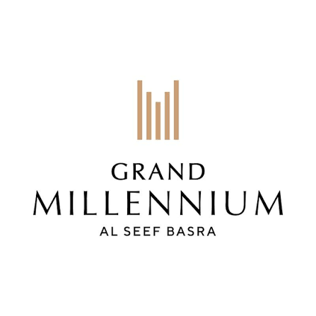 MILLENNIUM