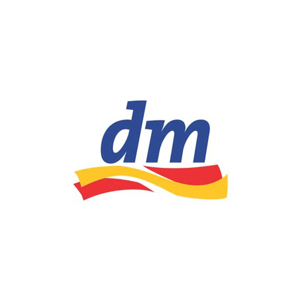 dm