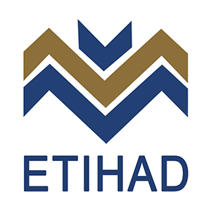 شركة الاتحاد
